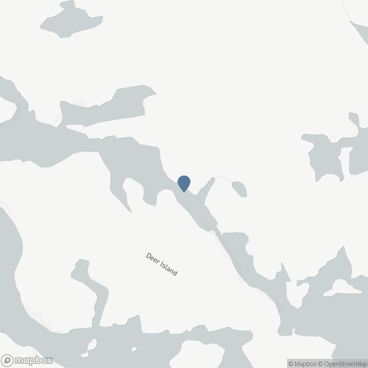 13626 GEORGIAN BAY SHORE, Port Severn, Ontario L0K 1S0